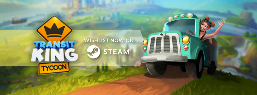 Steam_Wishlist_Transit.png